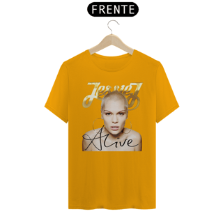Nome do produto Jessie J 