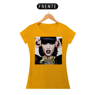 Nome do produto Jessie J 