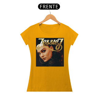 Nome do produto Jessie J 