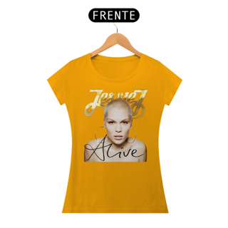 Nome do produto Jessie J 