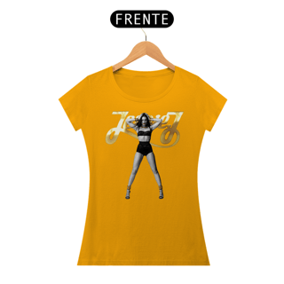 Nome do produto Jessie J 