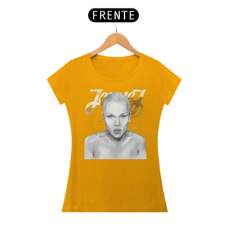 Nome do produto Jessie J 