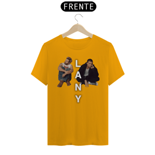 Nome do produto Lany 