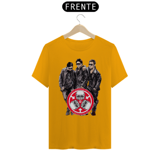 Nome do produto Thirty Seconds To Mars 