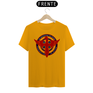 Nome do produto Thirty Seconds To Mars 
