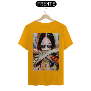Nome do produto Thirty Seconds to Mars 