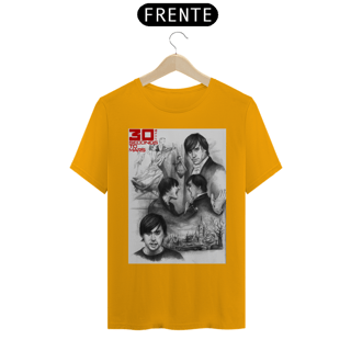 Nome do produto Thirty Seconds to Mars 