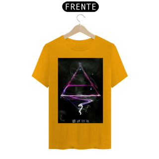 Nome do produto Thirty seconds to Mars 