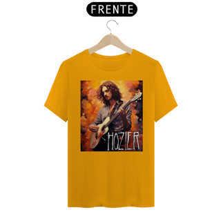 Nome do produto Hozier