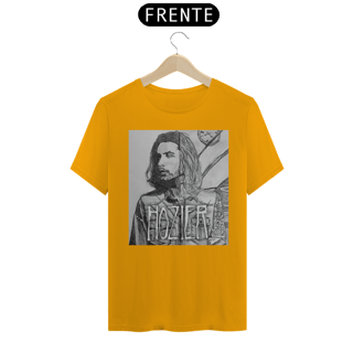 Nome do produto Hozier
