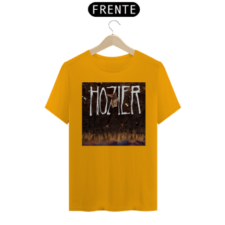 Nome do produto Hozier