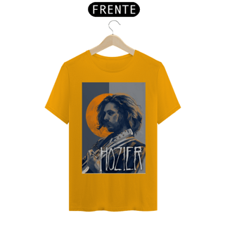 Nome do produto Hozier