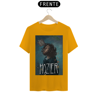 Nome do produto Hozier