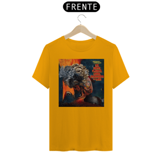 Nome do produto King Gizzard And The Lizard Wizard