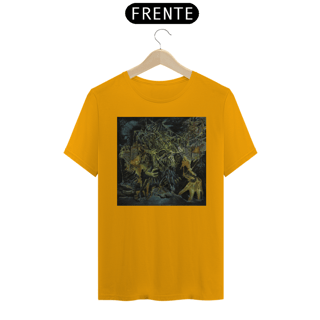 Nome do produto King Gizzard And The Lizard Wizard