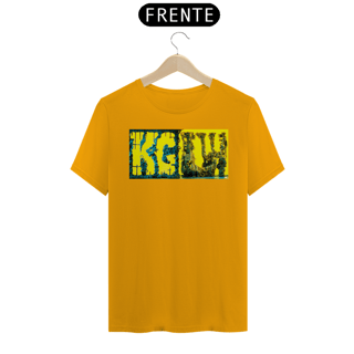 Nome do produto King Gizzard And The Lizard Wizard