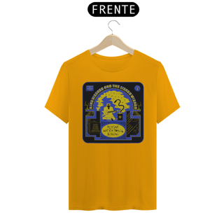 Nome do produto King Gizzard And The Lizard Wizard