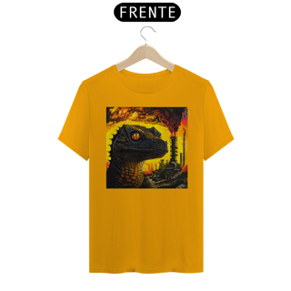 Nome do produto King Gizzard And The Lizard Wizard