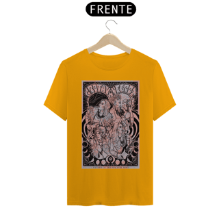 Nome do produto Greta Van Fleet