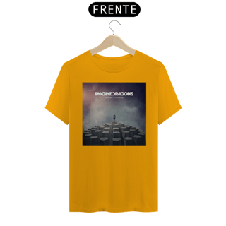 Nome do produto ‎Imagine Dragons 