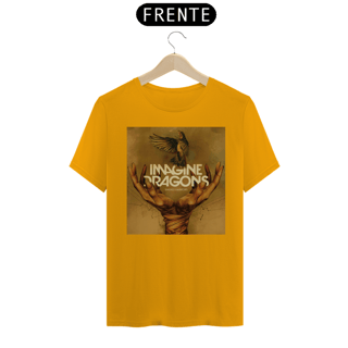 Nome do produto ‎Imagine Dragons 