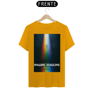 Nome do produto ‎Imagine Dragons 