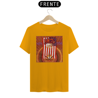 Nome do produto MC5