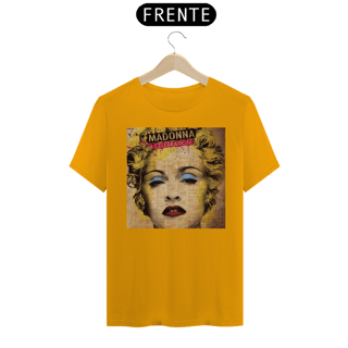 Nome do produto Madonna
