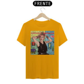 Nome do produto Madonna
