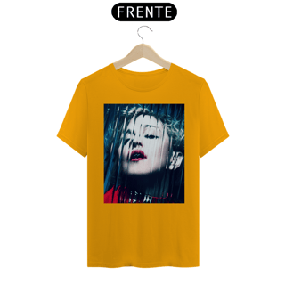 Nome do produto Madonna