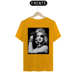 Nome do produto Madonna