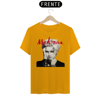 Nome do produto Madonna