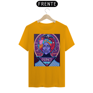 Nome do produto Prince