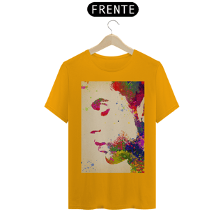 Nome do produto Prince