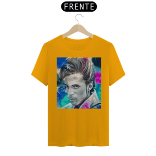 Nome do produto Prince