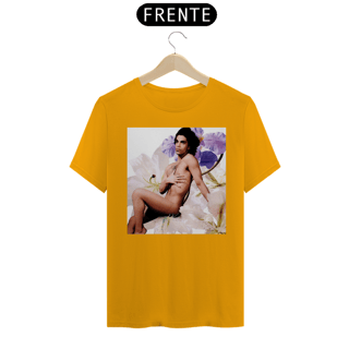 Nome do produto Prince