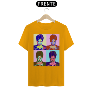 Nome do produto Prince