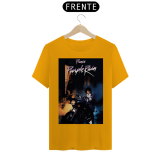 Nome do produto Prince