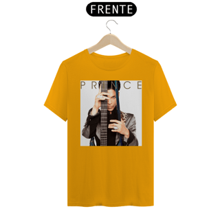 Nome do produto Prince