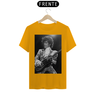 Nome do produto Prince