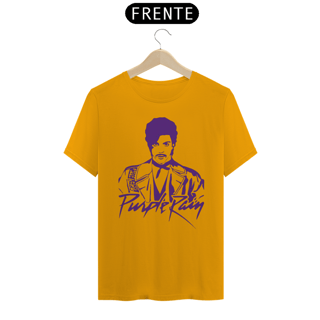 Nome do produto Prince