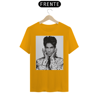 Nome do produto Prince