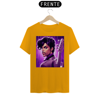Nome do produto Prince