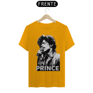Nome do produto Prince