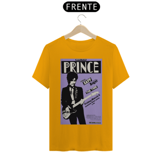 Nome do produto Prince