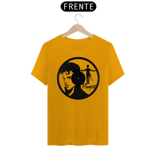 Nome do produto Prince