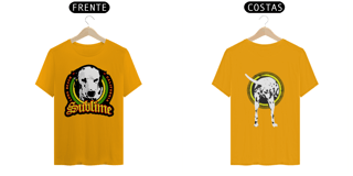 Nome do produto Sublime