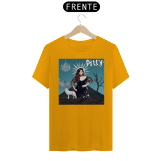 Nome do produto Pitty