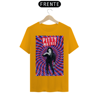 Nome do produto Pitty