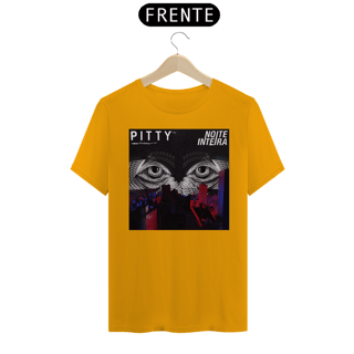 Nome do produto Pitty